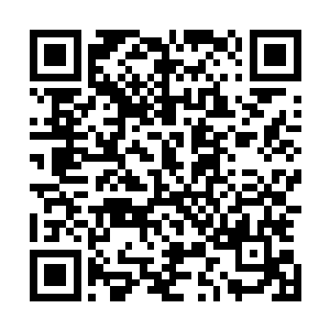 一旁的韩珊珊就能够沿着我的想法去研究师父东方伏在哪了二维码生成
