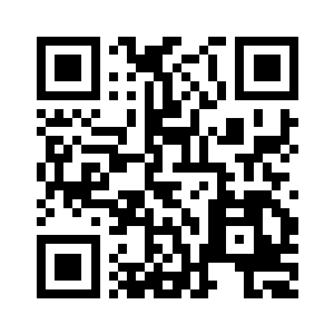 一旁的风清扬深深的呼出一口气二维码生成