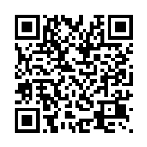 一旁的高建安见苗坤生还在打太极二维码生成
