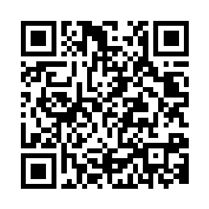 一旁的黄锦甚至都听到了嘉靖帝的笑声二维码生成