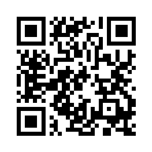 一旁看着的青帝门掌门二维码生成