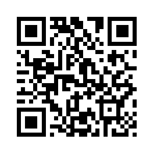 一旁突然传来一道巨大的水浪声二维码生成