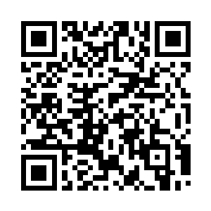 一旁虎视眈眈的厂卫不由分说上前二维码生成