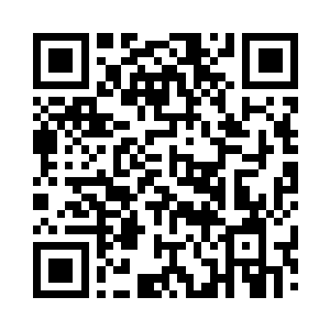 一旁被扇的懵逼的谦公公听到干爹陈洪的话二维码生成