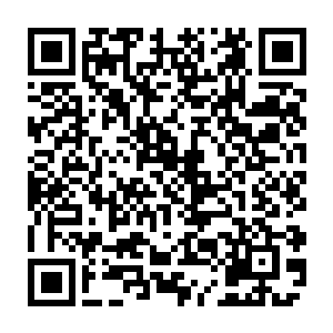 一旁被眼前一幕吓得才回身的香琪郡主悄悄地伸手拉了拉纳兰水晶的衣袖二维码生成