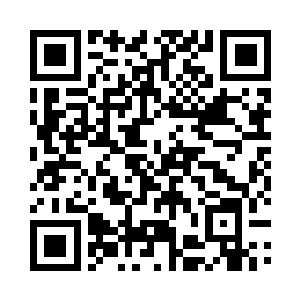 一旁跟随的雪儿也下意识看了千儿一眼二维码生成