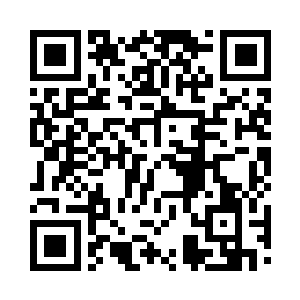 一旁那个提着酒壶的奇怪老头突然走了过来二维码生成