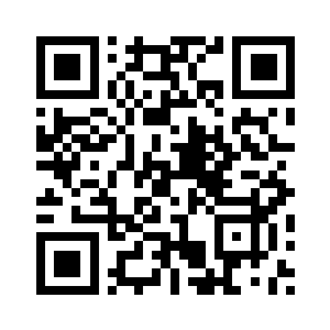 一旁飞过一个残破陨石二维码生成