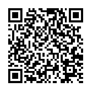 一族之耻竟然会与这一个名不见经传的小人物有莫大的干系二维码生成