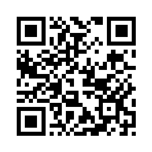 一日不交出小狐狸一日不退兵二维码生成