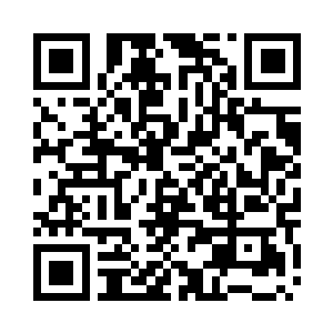 一日之间成为亿万富翁的机会似乎就摆在眼前二维码生成
