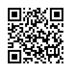一日里睡不到两个时辰二维码生成
