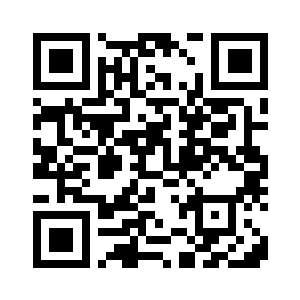 一旦一刻钟的时间无法冲进去二维码生成