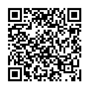 一旦三家公司中有任何一家表现出某种非拿下不可的热情二维码生成