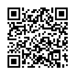 一旦上升到了全国这个层面便捉襟见肘二维码生成