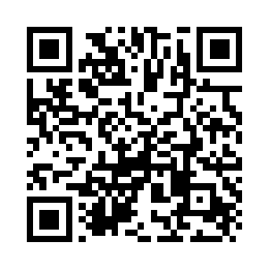 一旦下定了决心就是谁也拉不回来二维码生成