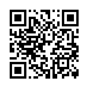 一旦人族有更强大的秘密手段二维码生成