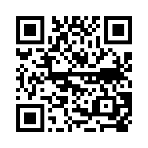 一旦今个内阁的争执传了出去二维码生成