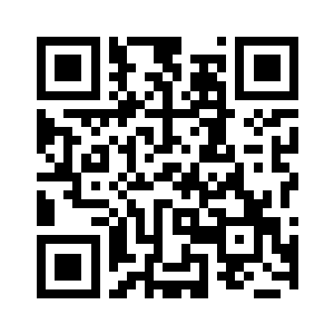 一旦他不敌对方开始逃跑二维码生成