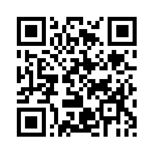 一旦他们出手动了司倾泪二维码生成