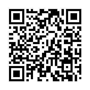 一旦他们发现和他们作战的是其他部队二维码生成