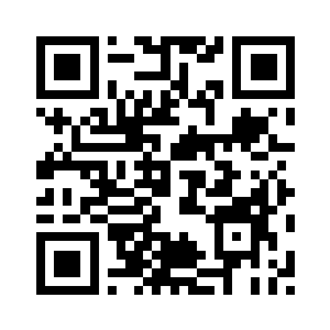 一旦他们狗急跳墙反抗朝廷二维码生成