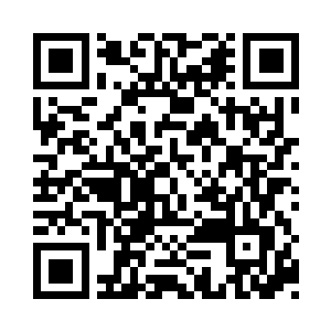 一旦他们认真起来就是完全另外一回事儿了二维码生成