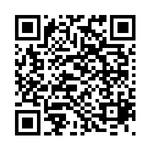 一旦他们说我们单方面破坏停火协议二维码生成