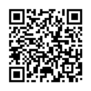 一旦他全力出手也会轻易击败剑帝二维码生成