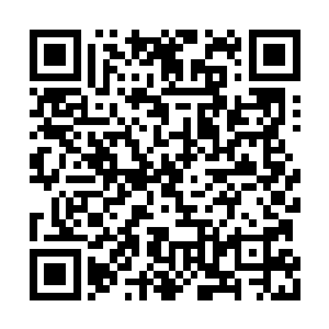 一旦他和党玉住在一个屋檐下的事情被人捅出去二维码生成