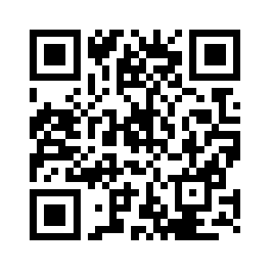 一旦他将来有了足够实力的话二维码生成