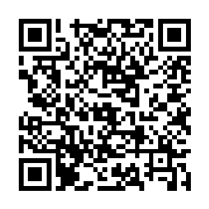一旦他尝试绝对控制每一个虚拟世界的每一点变化二维码生成