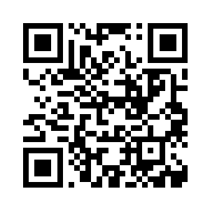 一旦他彻底失去对剑尘的感应二维码生成