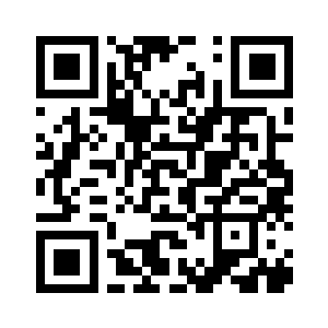 一旦他有任何的异常二维码生成