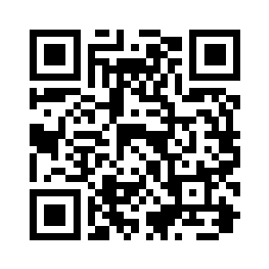 一旦他爆发出五百钧力量二维码生成