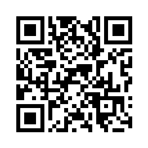一旦他说叶筱筱是叶妩的亲姐姐二维码生成