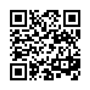 一旦他达到了一定的高度二维码生成