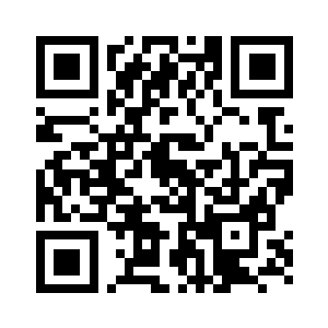 一旦仙尊传人的生命逝去二维码生成