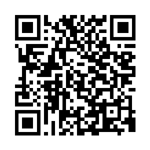 一旦传开水千柔等人会立即知道他在这附近二维码生成