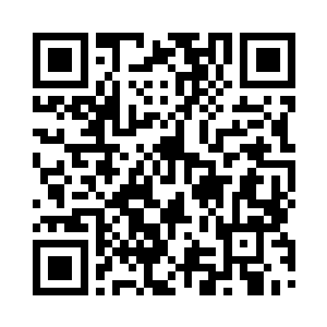 一旦作战很可能再次被水妖乘虚而入二维码生成