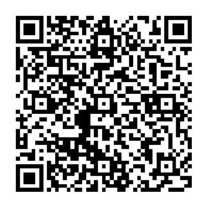 一旦你们在海外执行任务的期间失手被擒的话……我们华夏军方将不会承认你们的身份二维码生成