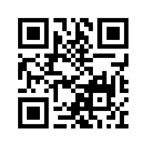 一旦你和我们失散二维码生成