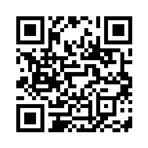 一旦你在范府呆不下去了二维码生成