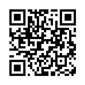 一旦你将中国完全推给了德国二维码生成