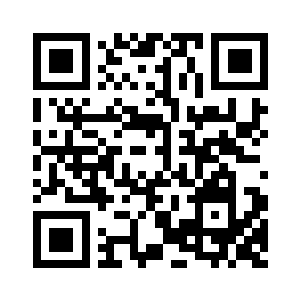 一旦你赵家跟林家成就了好事二维码生成