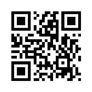 一旦侦测到引擎声二维码生成