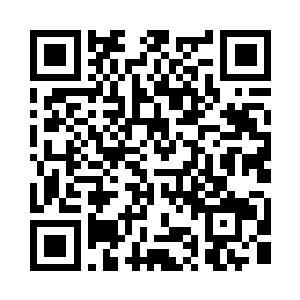 一旦修炼了人阶乃至人阶之上的属性功法二维码生成