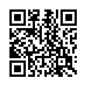 一旦停战根本无法交代二维码生成