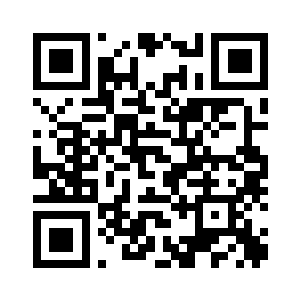 一旦储物戒有所波动二维码生成