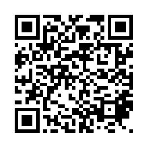 一旦催动起来消耗的能量和物资也多二维码生成